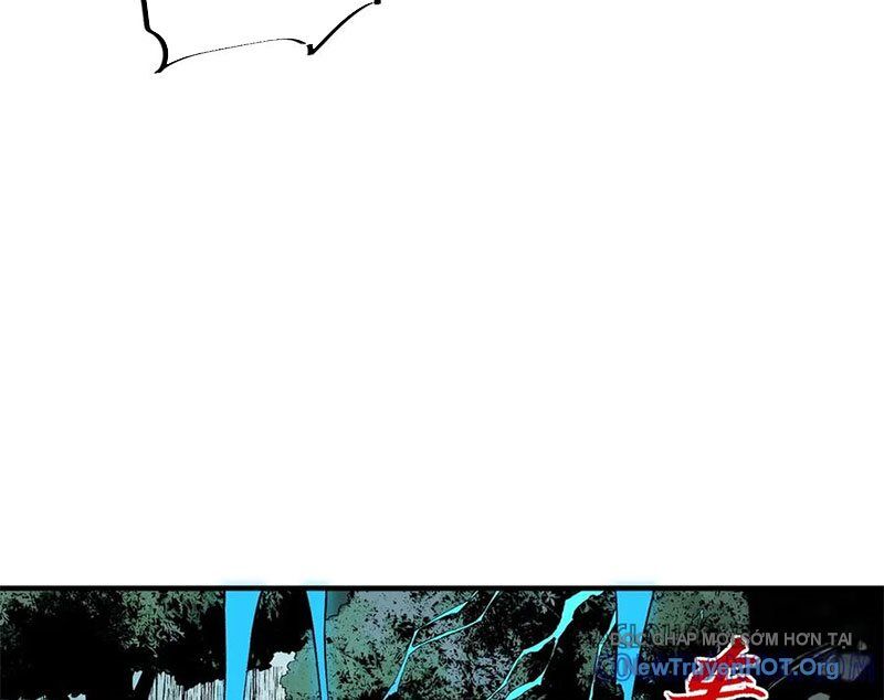 page_87