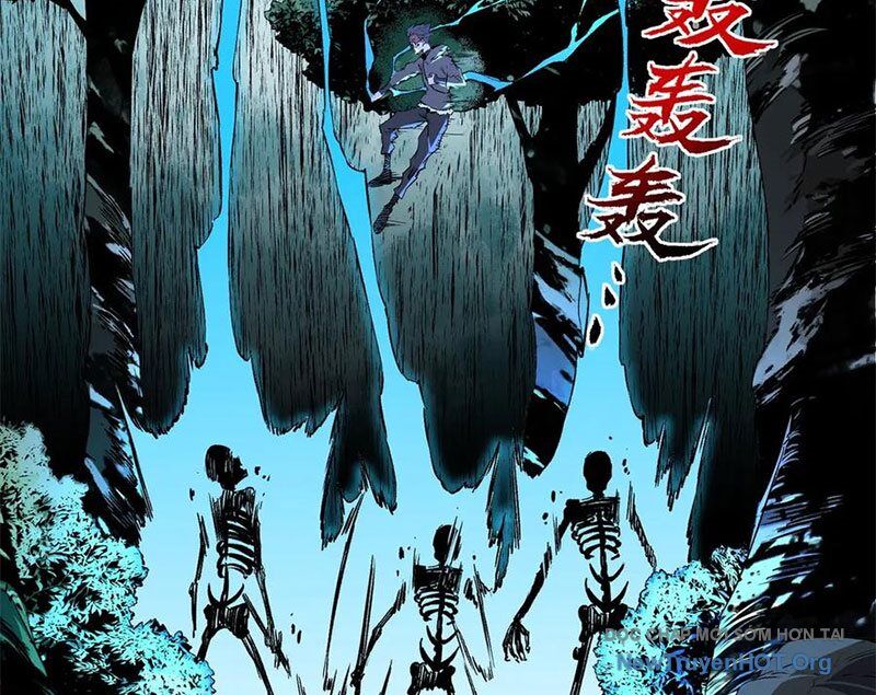 page_88