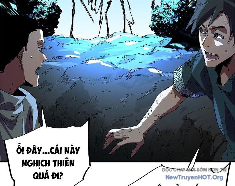 page_89