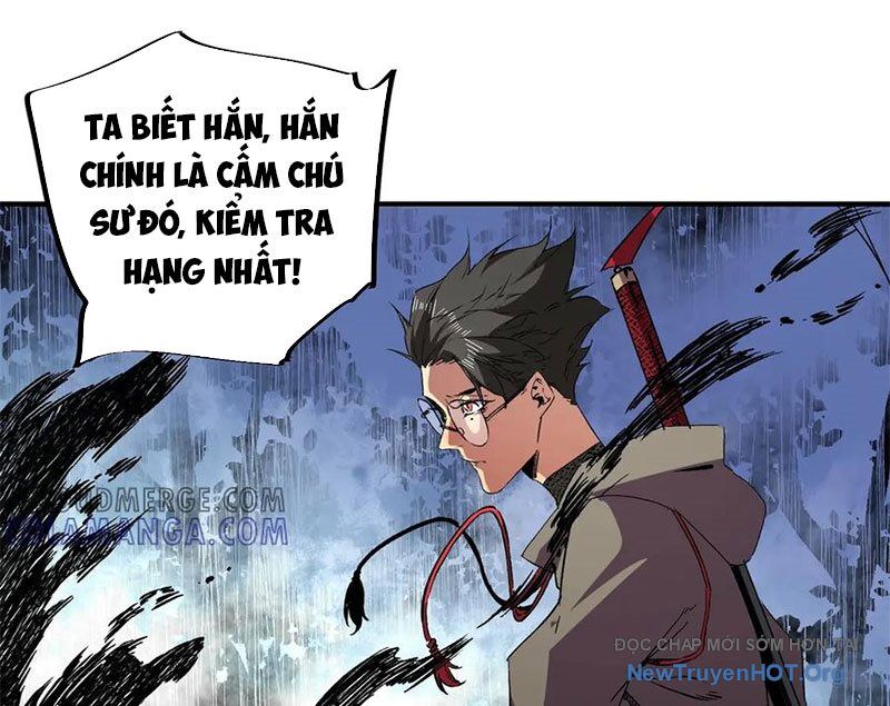 page_91