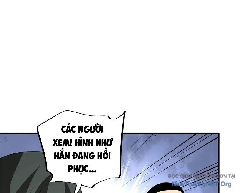 page_93