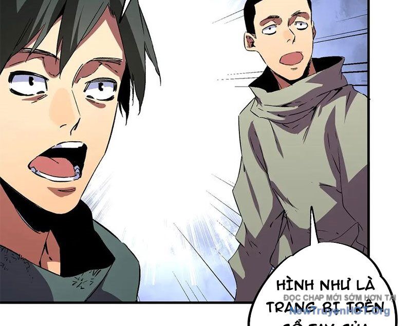 page_94