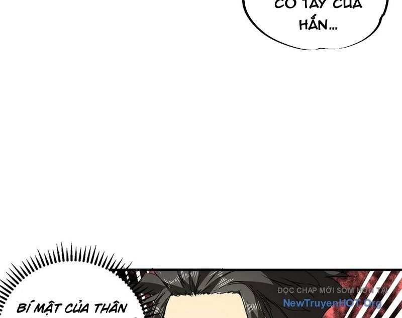 page_95