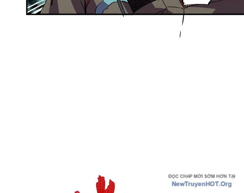 page_97
