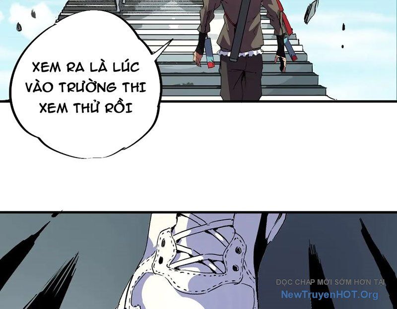 page_1