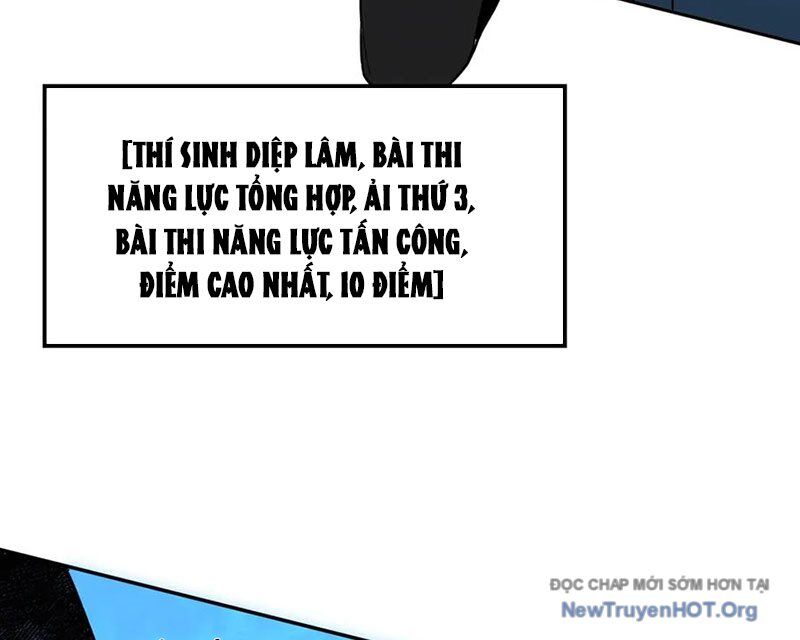 page_101