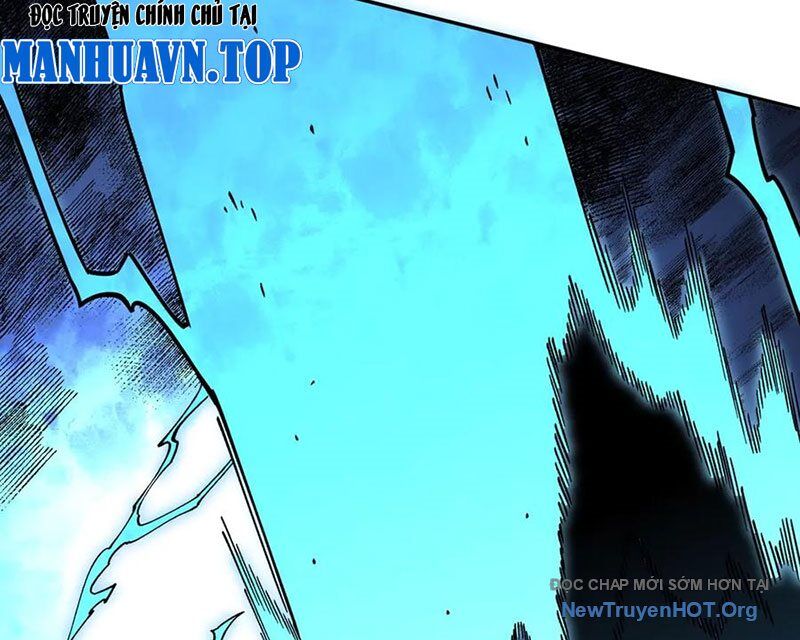 page_102