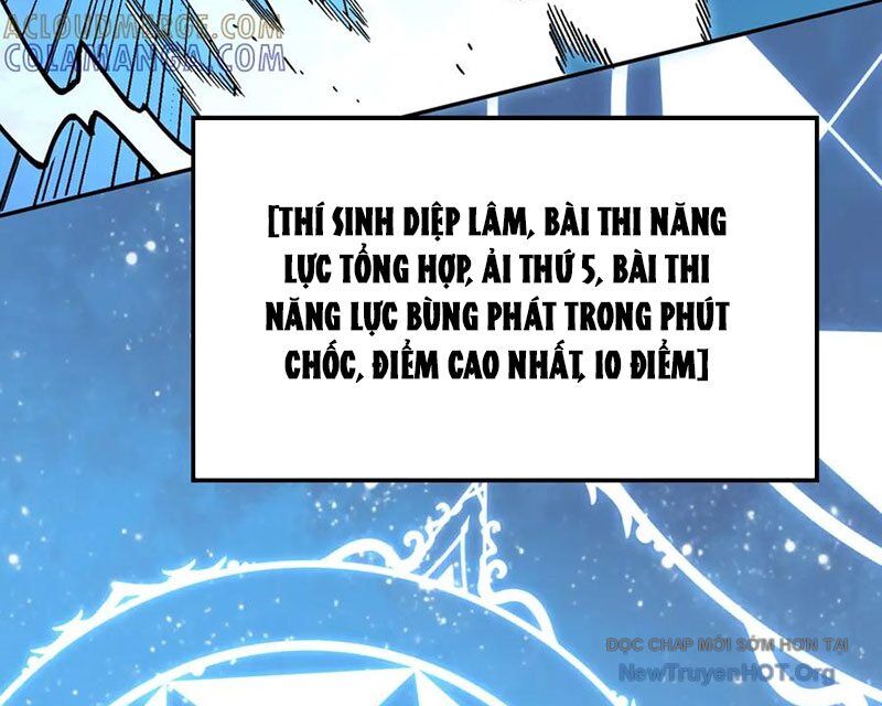 page_104