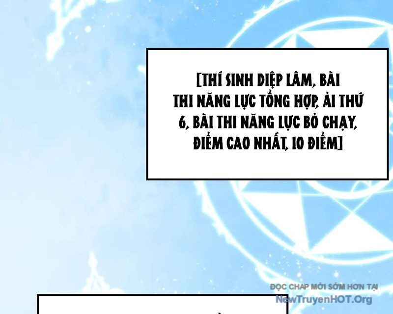 page_106