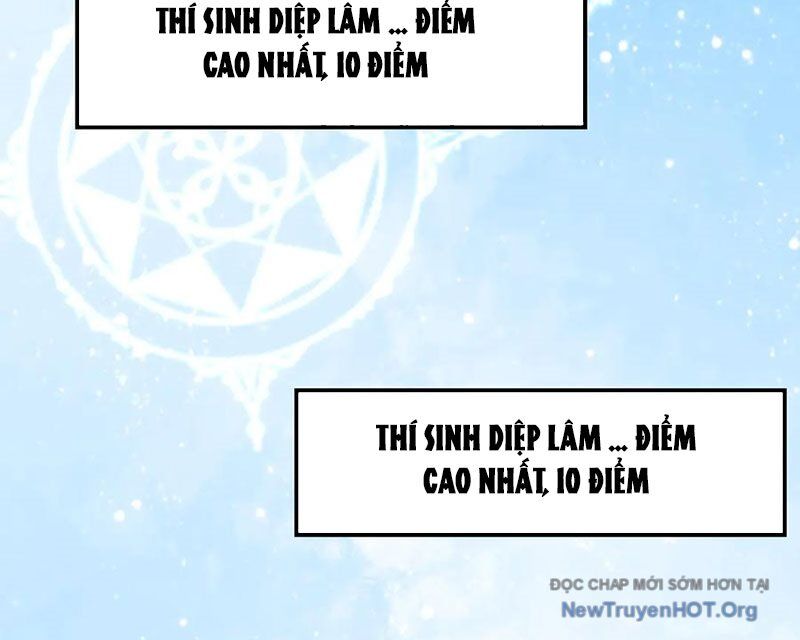 page_107