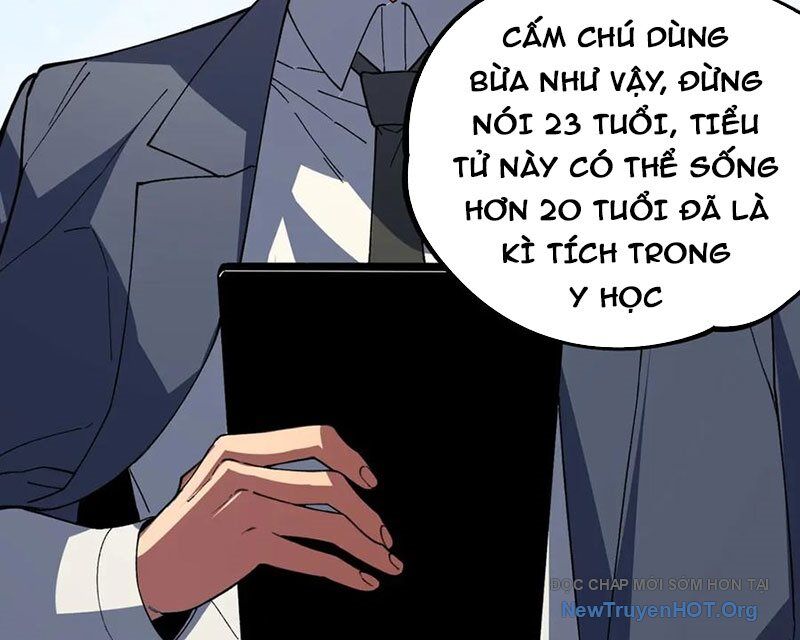 page_109
