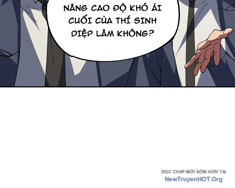 page_112