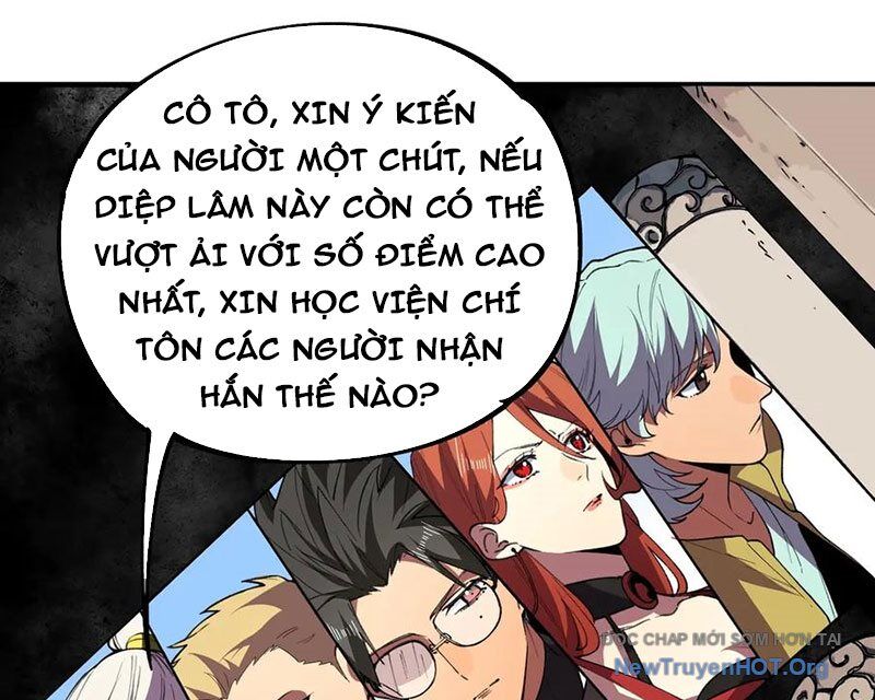 page_113