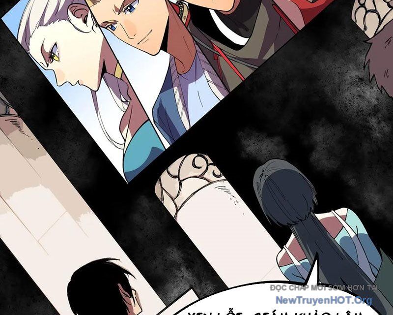 page_114