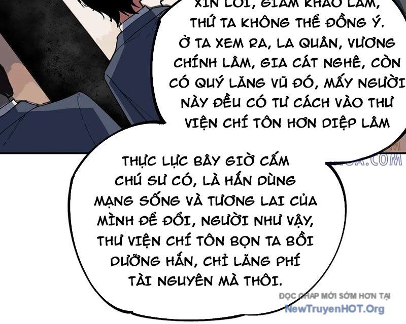 page_115