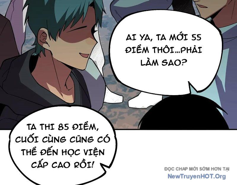page_126