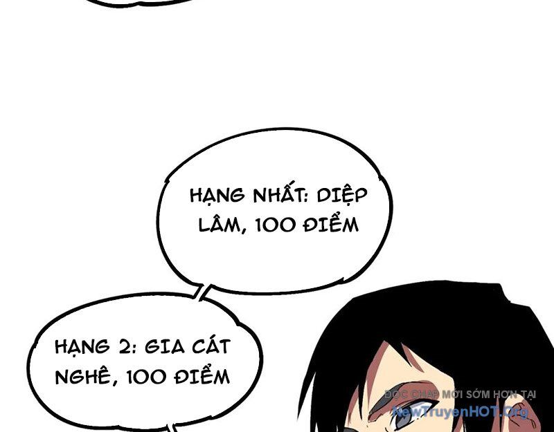 page_127