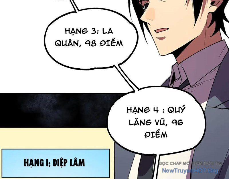 page_128