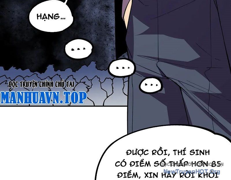 page_130
