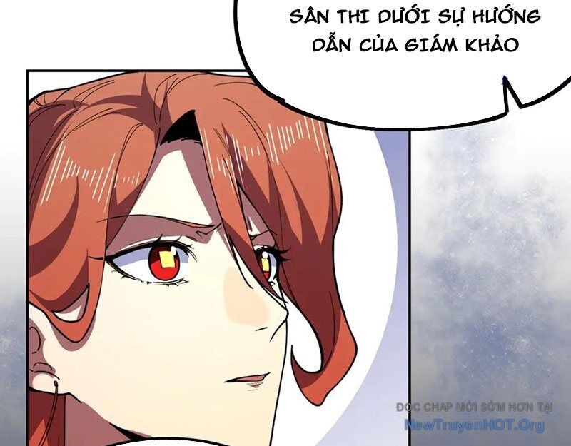 page_131