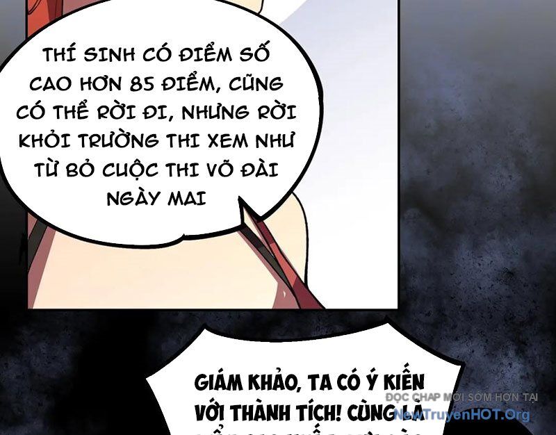page_132