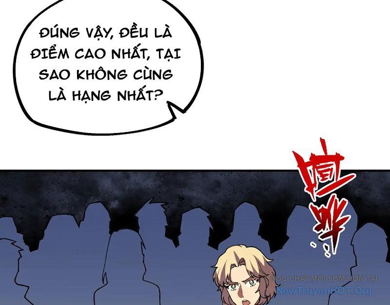 page_135