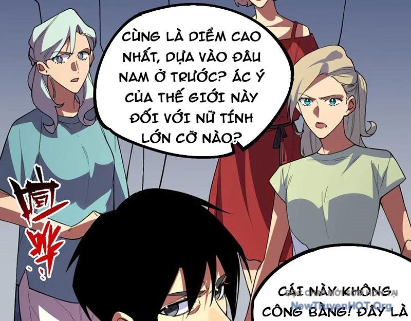 page_136