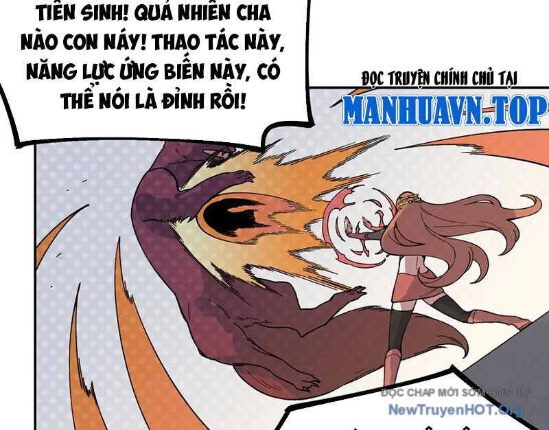page_139