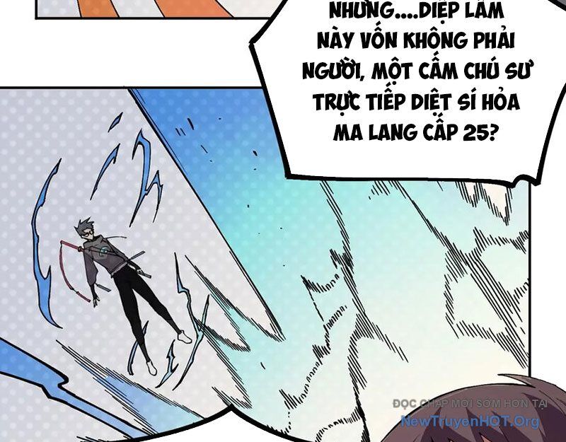 page_140