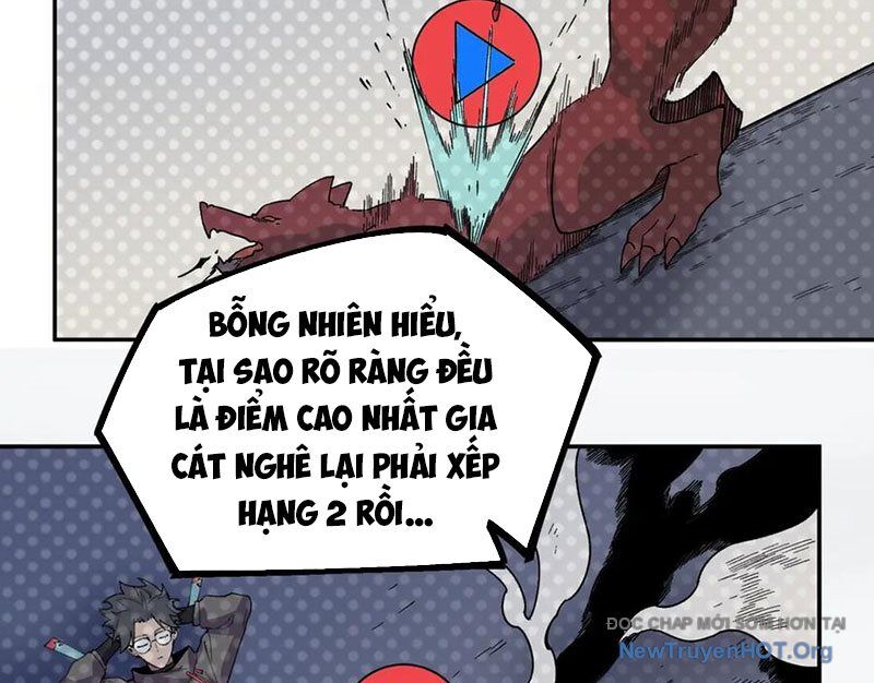 page_143
