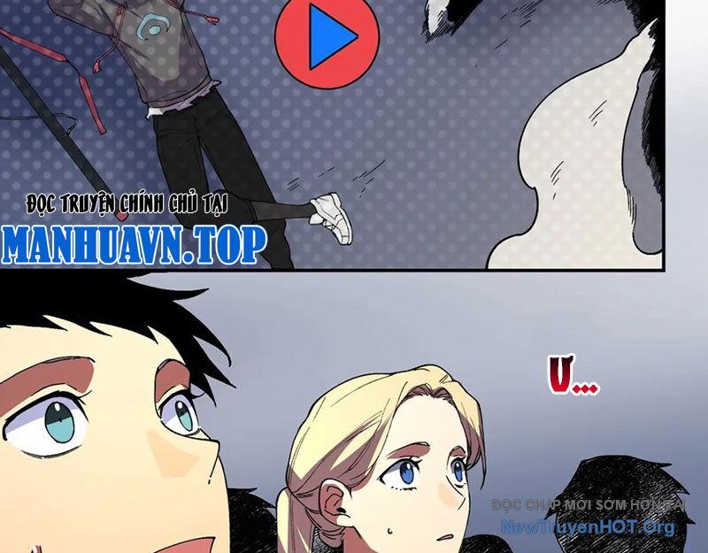 page_144