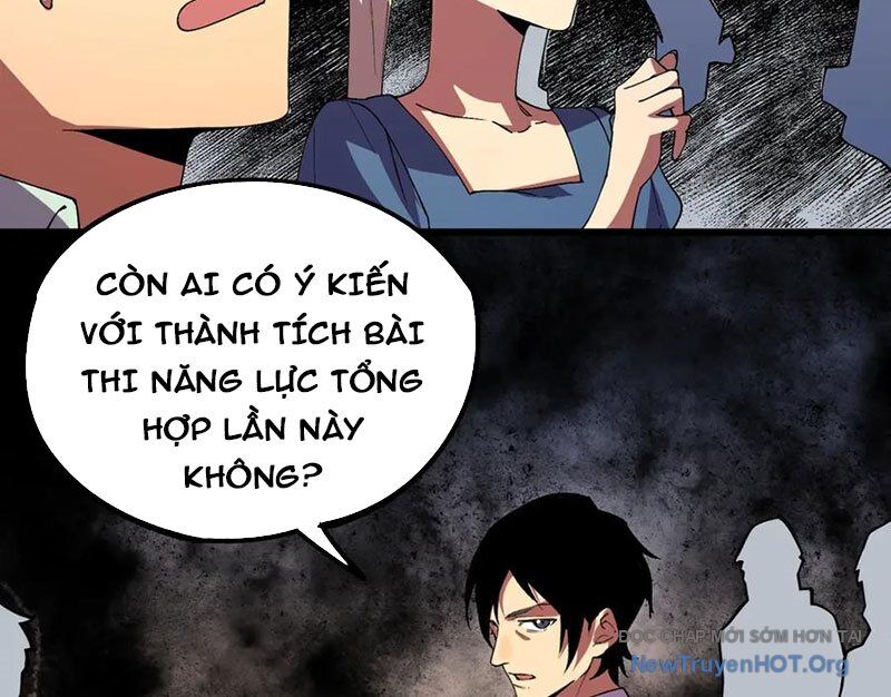 page_145