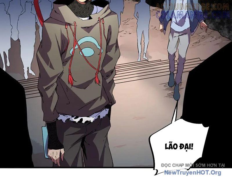 page_16