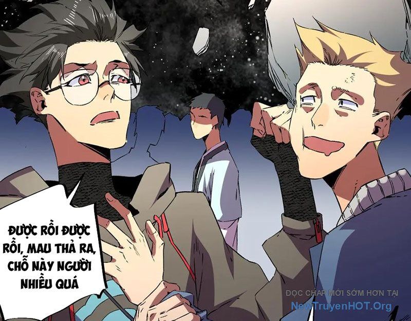 page_18