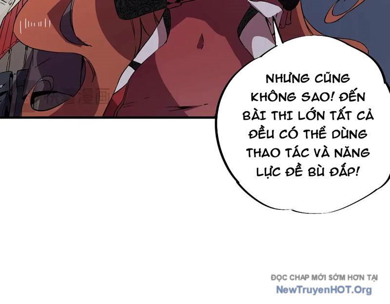 page_23