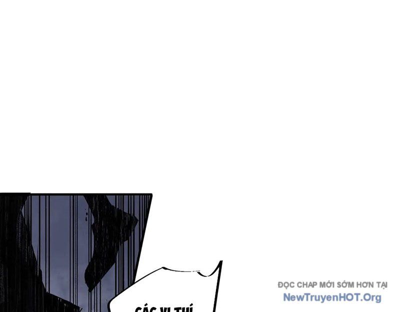 page_24