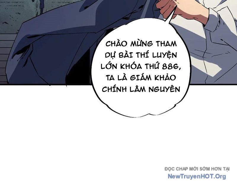 page_31