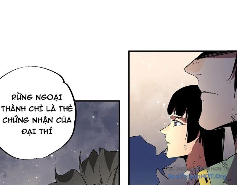 page_32