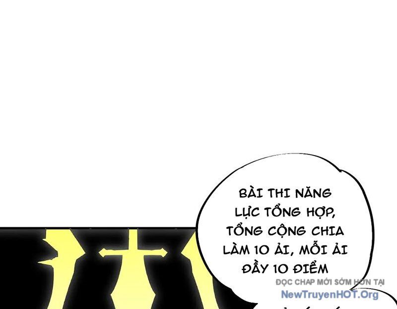 page_38