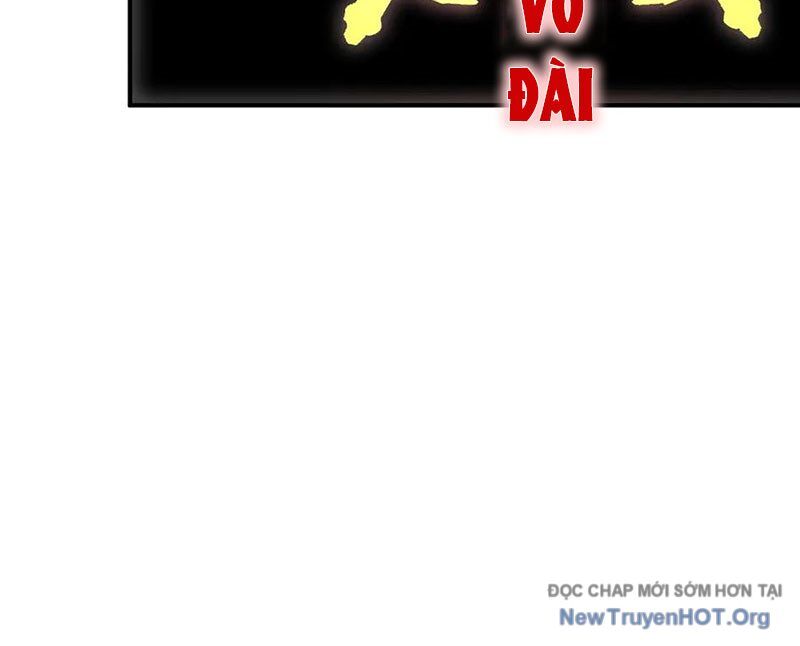 page_41