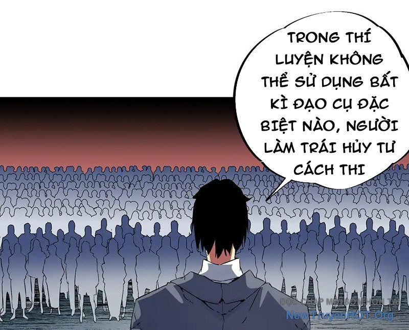 page_42