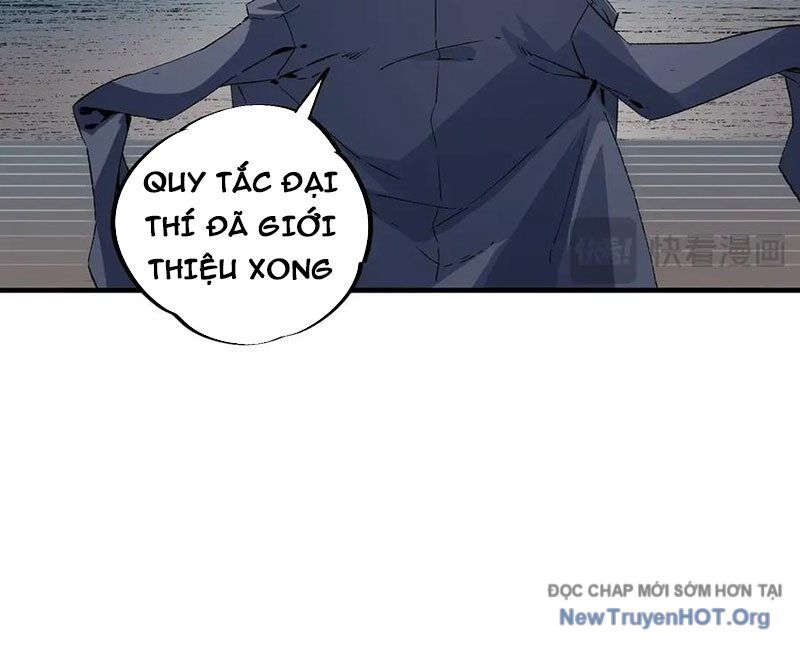 page_43