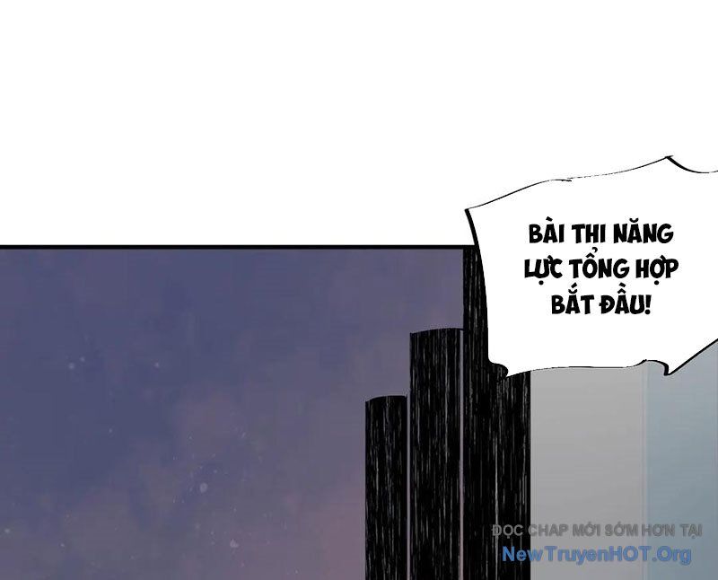 page_44