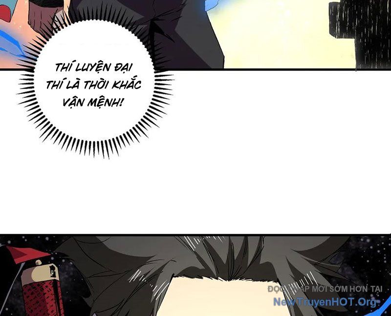 page_49