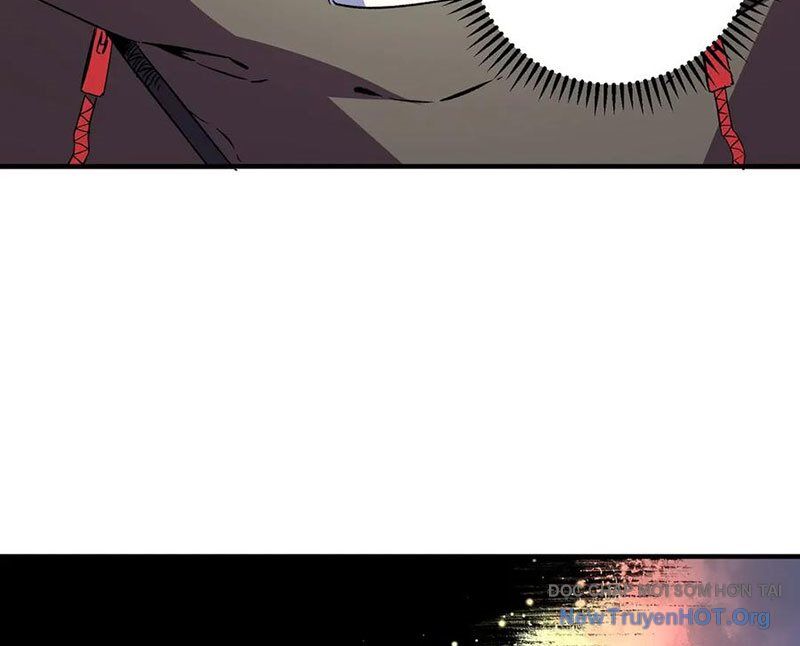 page_51