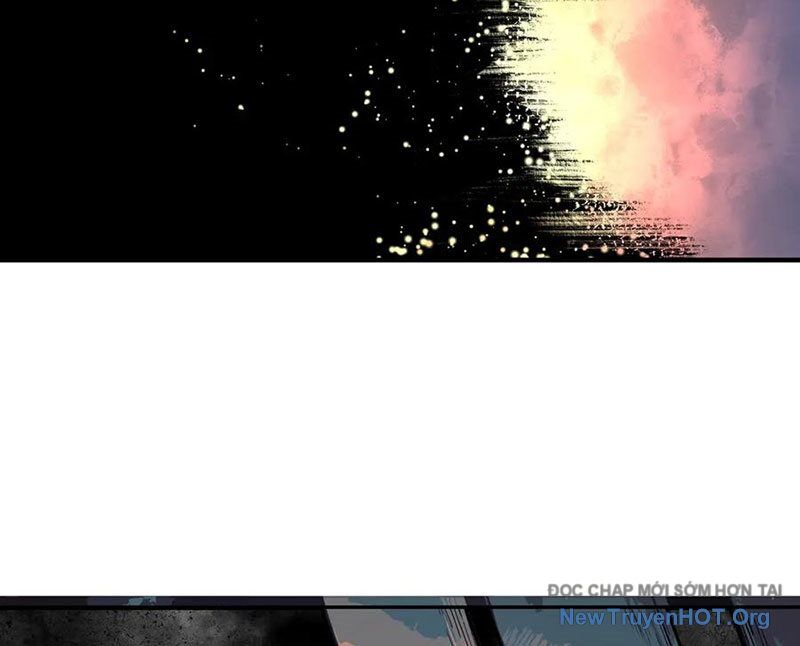 page_52