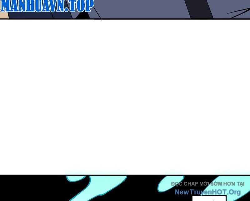 page_57