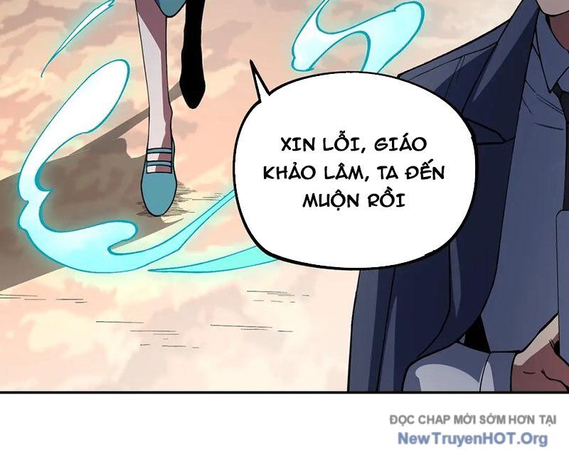 page_60
