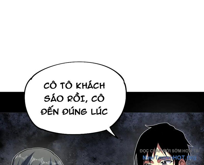 page_61