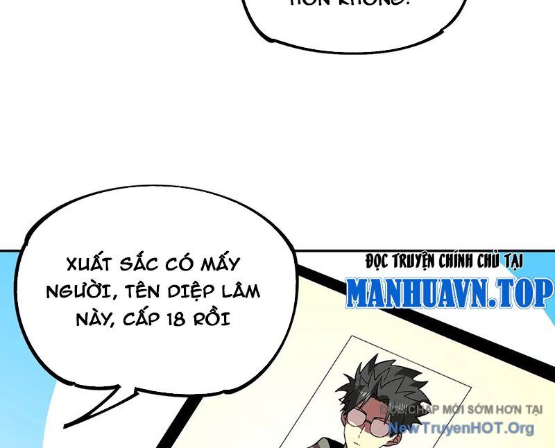 page_63